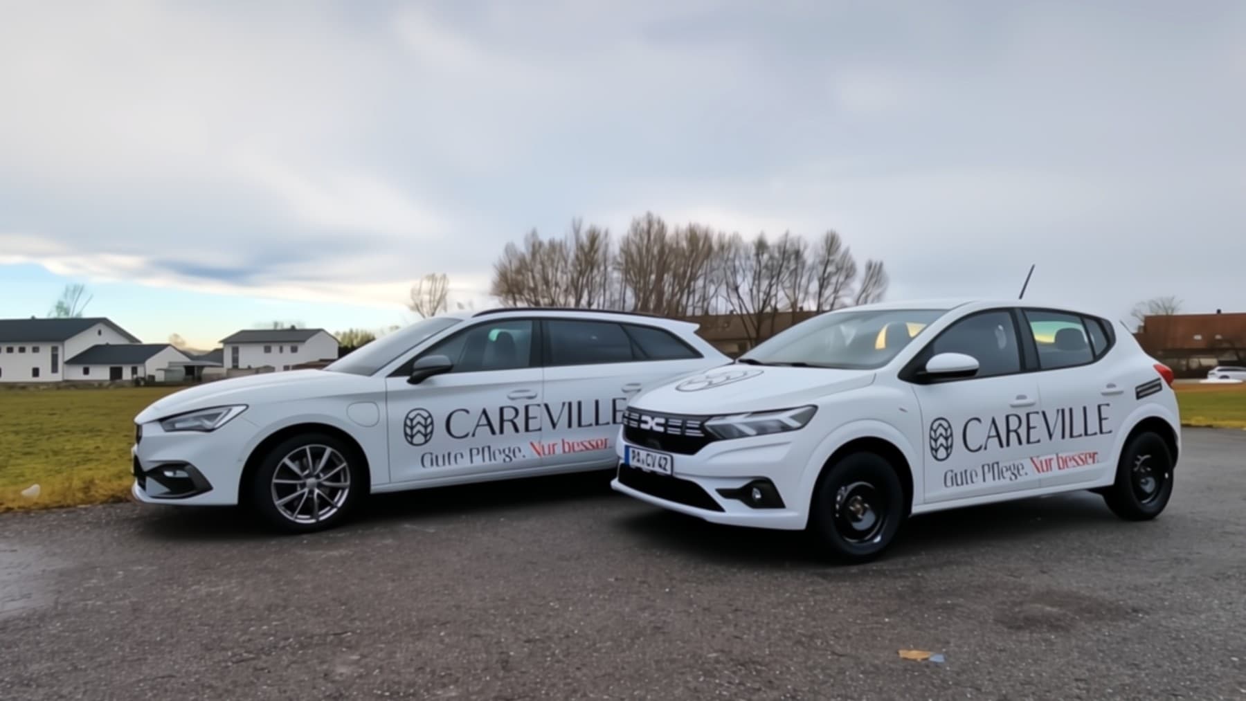 bild-gute-pflege-nur-besser